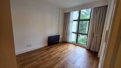 Gardenville (D10), Condominium #591897691